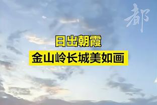 达拉斯球员谈梅西：我一朋友从小认识他，让我去报他儿时住址